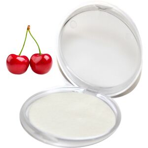 Ancient Wisdom Cherry Paper Soaps Travel Clean