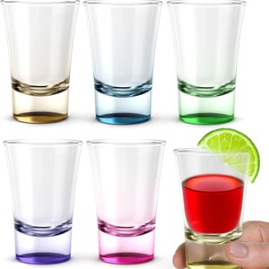  shot 11975794