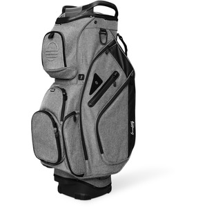 Sunday Golf Bag Big Rig