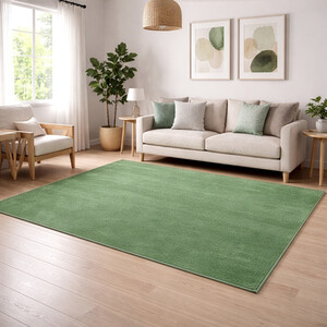 Milano Plain Rug