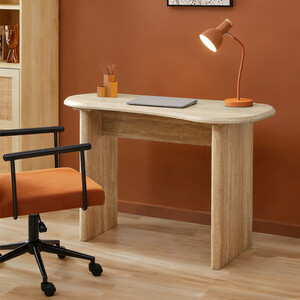 Nina Computer Desk