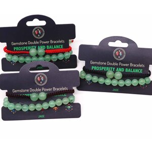  shot 12680499
