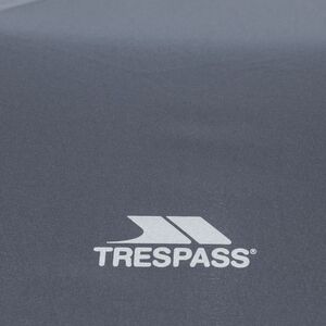 Trespass Resistant Folding Umbrella