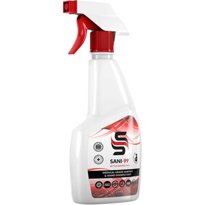 SANI-99 Multi-Surface Disinfectant