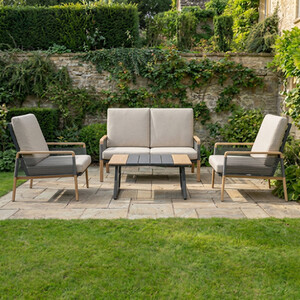 Bronte Sofa Set