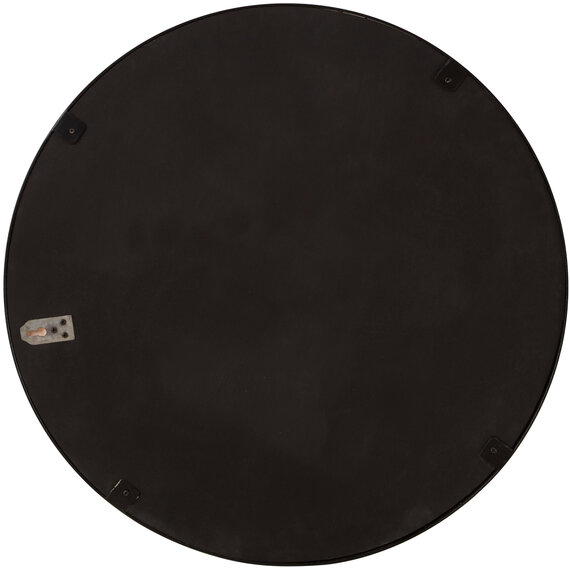 Farran Sunburst Wall Mirror