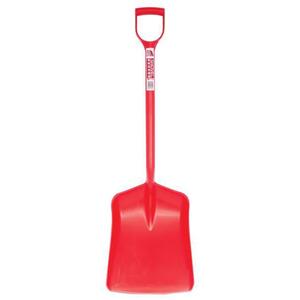 Multi-Purpose Feed Concentrate 1 Litre