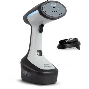 Swan Portable Garment Steamer