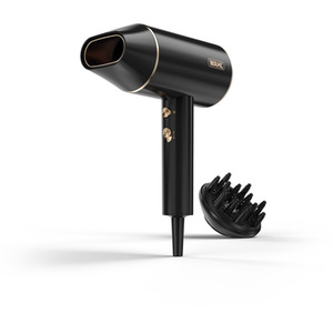 Wahl Ionic Flow Dryer