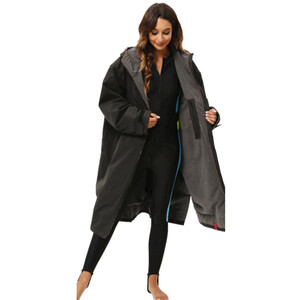  shot 14048719