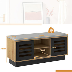  shot 14305789