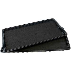 Plantpak Watering Tray with Capillary Matting