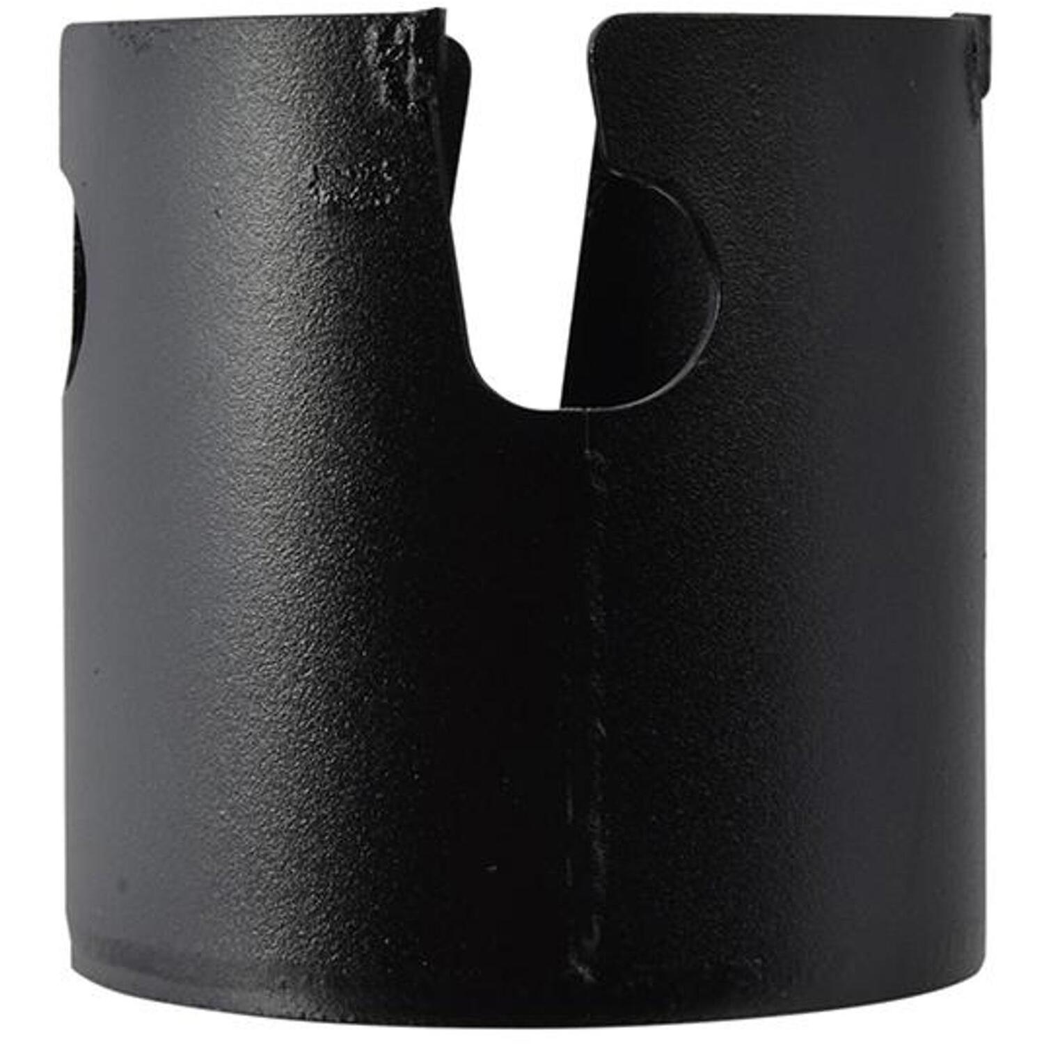 B&Q - 3833-70-C Superior Multi Construction Holesaw Carded 70mm Bah383370C - Image 7