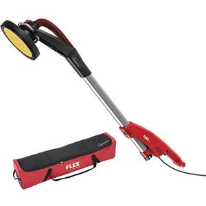 Flex Power Tools GE 7 Giraffe Sander 710W 240V + MH-O Round Sanding Head