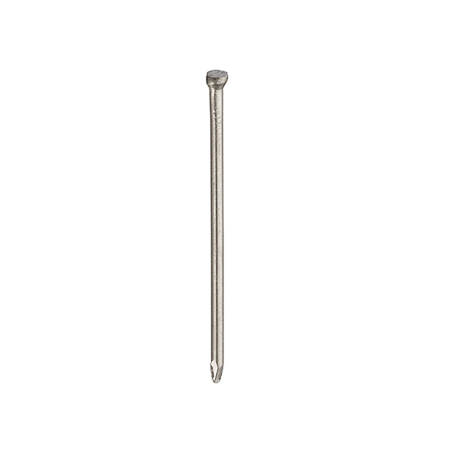 Unifix St Steel Panel Pins 30 x 1.60mm - 1Kg Pack in Silver