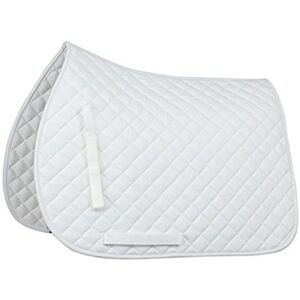 Performance Lite Horse Saddlecloth