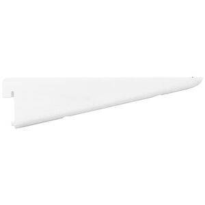Smiths Ironmongery T-Shape Bracket