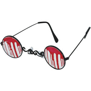 Fiestas Guirca Bloody Costume Accessory