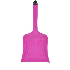 Harold Moore Hand Shovel