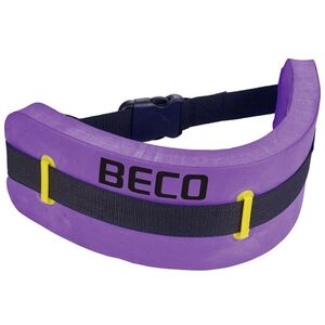 Beco Monobelt Swimming Float