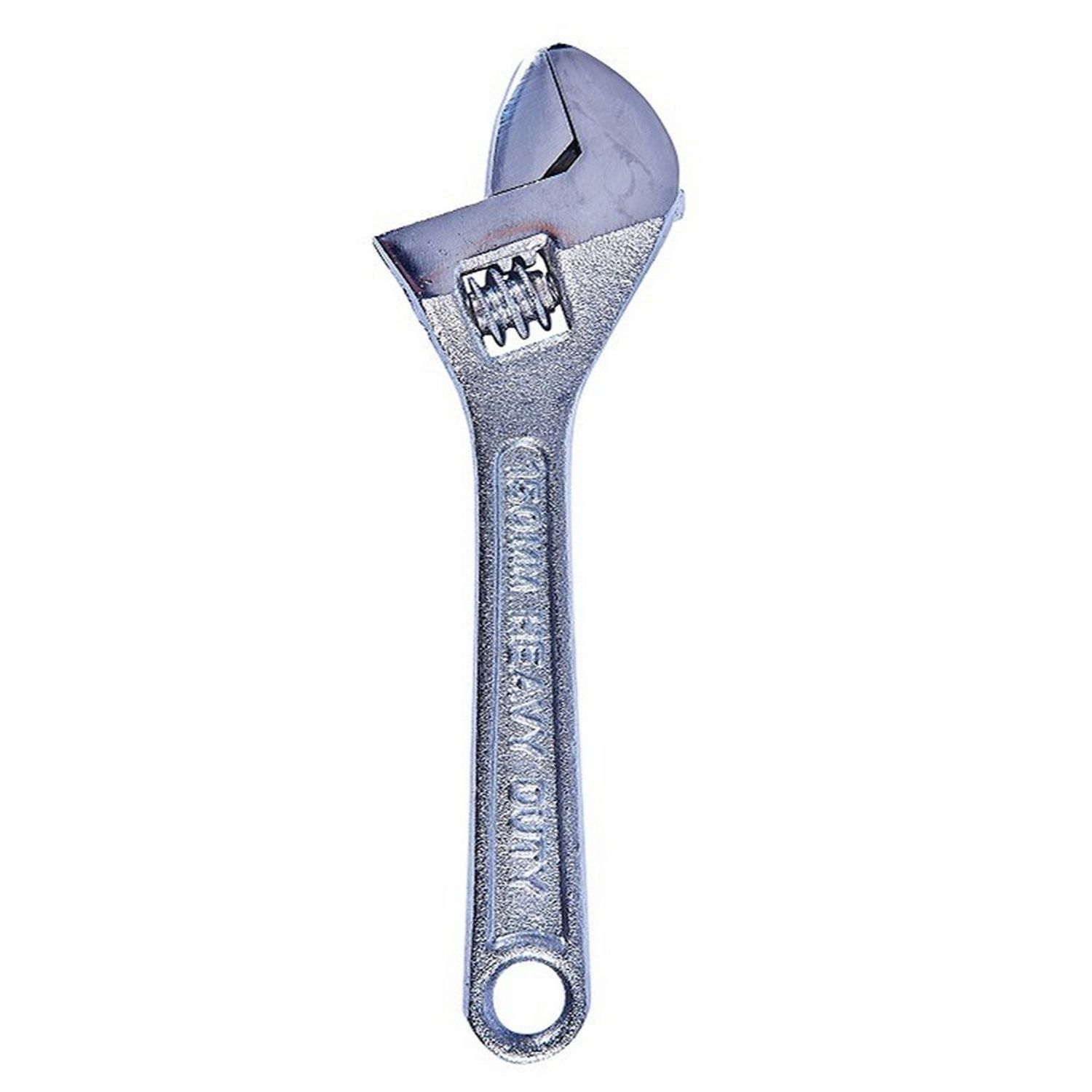 Amtech Adjustable Wrench 6'' - One Colour