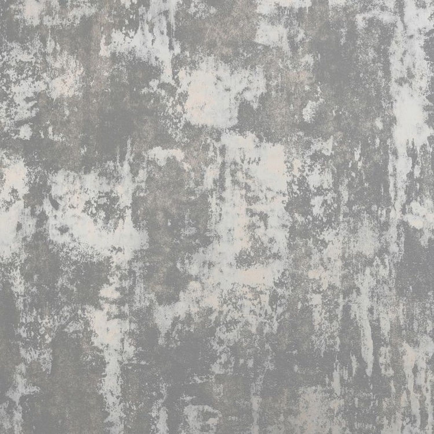 Arthouse Stone Effect Textured Wallpaper - Charcoal