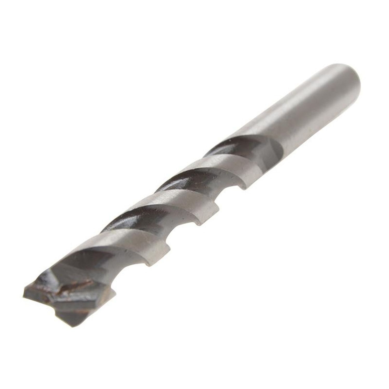 Irwin Granite Drill Bits - Multi Colour