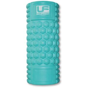 Urban Fitness Equipment Massage Set