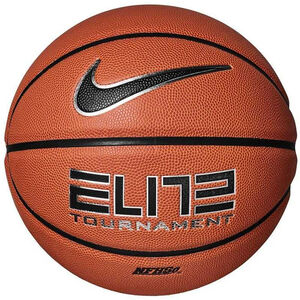 Nike Elite Tournament Basketball