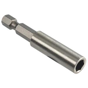 DEWALT Dt7500 Magnetic Bit Holder