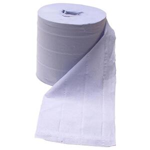 Scan Paper Towel Wiping Roll