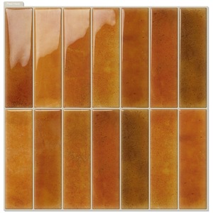 Artisan Peel and Stick Wall Tiles
