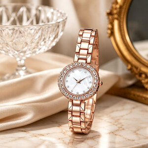 9051 Watch