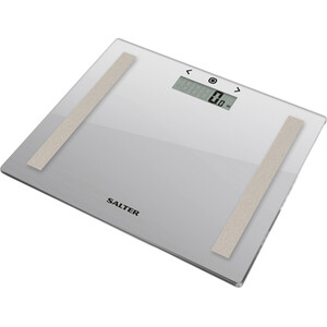 Salter Compact Analyser Scale