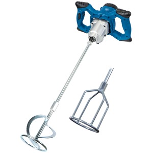PM1400 Paddle Mixer