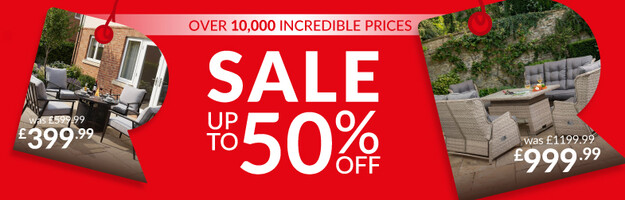 sale deals savings