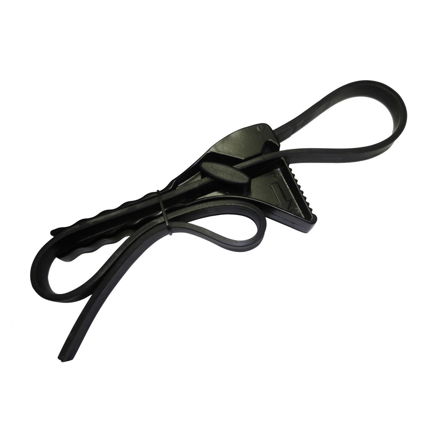 Boa Aluminium Strap Wrench 10-275Mm - Multi Colour