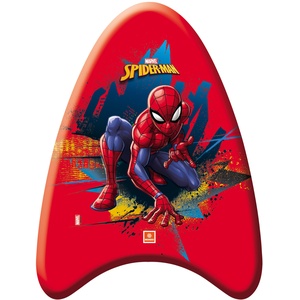Marvel Spider-Man Kickboard for Kids ¿  Swim Training Board