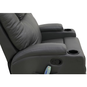  shot 16779549