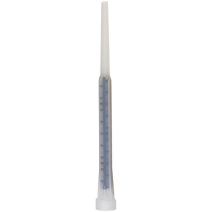 Injection Resin Mixer Nozzle For Pure Epoxy