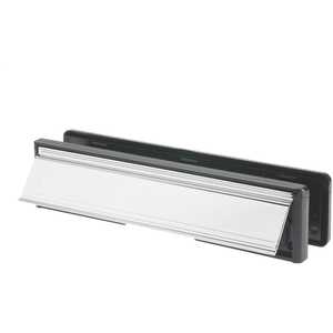 Yale P115PB lockable window handle polished brass.