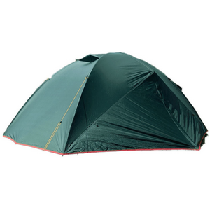 Defford 2 Berth Tent