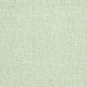 I Love Wallpaper Parma Wallpaper in Apple White