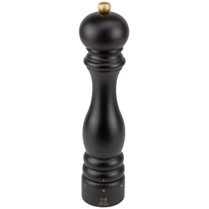Paris U-Select Pepper Mill