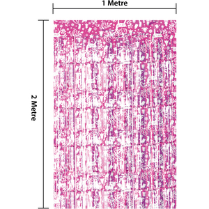  shot 17227164