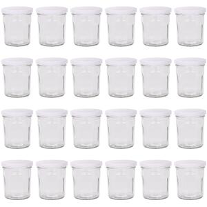  shot 17253409