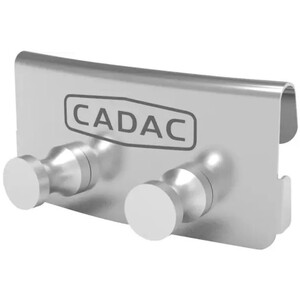 CADAC BBQ Utensil Holder