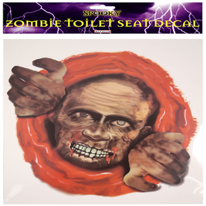 ZombieToiletSeatDecal