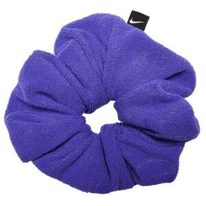 Nike Unisex Adult Hair Ties