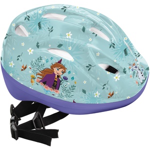 Disney Frozen Kids Helmet ¿ Protective Helmet for Children